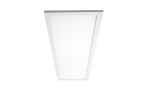 Sylvania 61600 PANELF1A032UNVD83514GWH 6/CS 1/SKU 65484