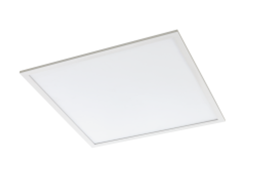Sylvania 61630 PANELF2B026UNHD83524GWH 4/CS 1/SKU 62319