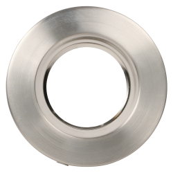 Sylvania 61715 RT4TRIMSNG2 4/CS 1/SKU 1.1.ZV107