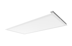 Sylvania 61884 PANELF3B030UNVD8SC724GWH 4/CS 1/SKU 65486