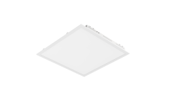 Sylvania 62318 PANELF4BS036UNHD8SC722GWH 4/CS 1/SKU 62704