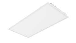 Sylvania 62319 PANELF4BS050UNHD8SC724GWH 4/CS 1/SKU 62705