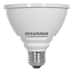 Sylvania 64168 HCIPAR3070W830SP 6/CS 1/SKU 64930