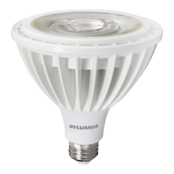 Sylvania 64584 MP100PAR38UVWFL65ECO 6/CS 1/SKU 64754