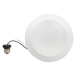 Sylvania 65114 LEDLD900SC3 4/CS 1/SKU 62446