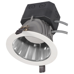 LEDRT6R4AS1500UD930TLSP 4/CS 1 - 65356 /SKU 61552 - Sylvania