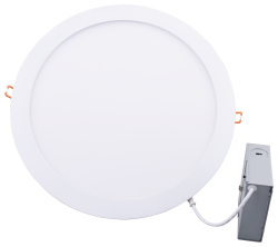 Sylvania 65526 LEDMD12R2A2000ST9SC3 4/CS 1/SKU 65746