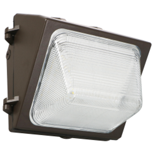 Sylvania 65536 WALPAKN4A030UNV850NCBZP 4/CS 1/SKU 61838