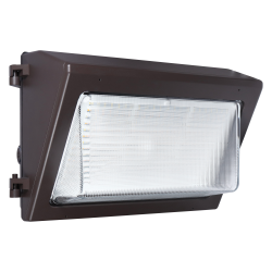 Sylvania 65707 WALPAKN5B060UNVD8SC2BZPTAA 1/CS 1/SKU 61829