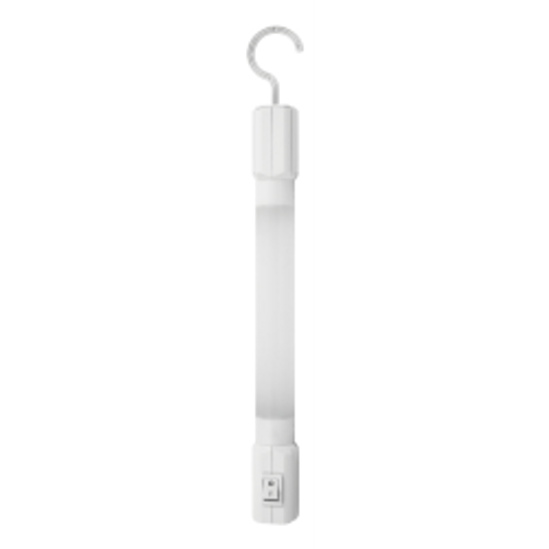 Sylvania 69619 TP22XL42IN18GAUL3253 100/CS 100/SKU 69627