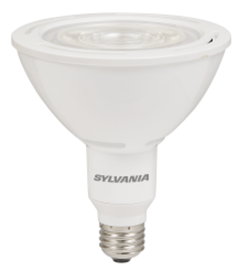 Sylvania 71607 WARRANTY LSXDSP24V85018  5/CS 5/SKU 71623