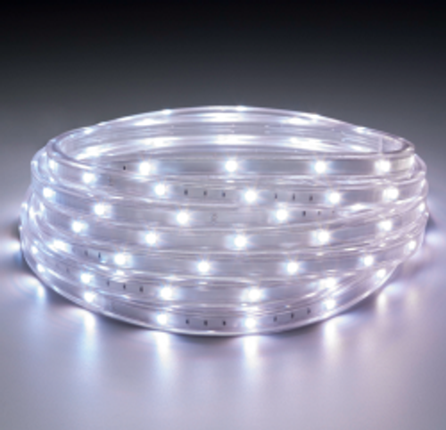 Sylvania 72348 LEDMOSAICFLEXIBLE-3STRIP 6/CS 1/SKU 65482