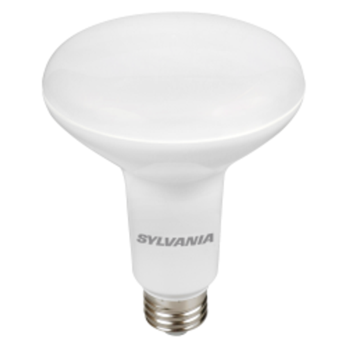 Sylvania 72632 LED11BR30DIMIQ827RPCCAST 6/CS 1/SKU 74581