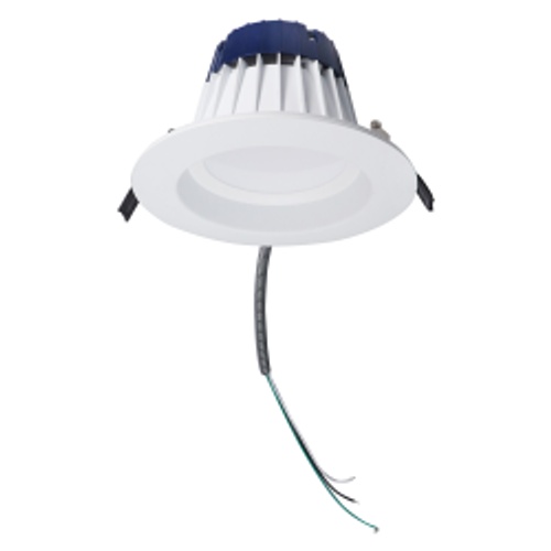 Sylvania 73464 LEDRT56G900830FL80RP 2/CS 1/SKU 65121