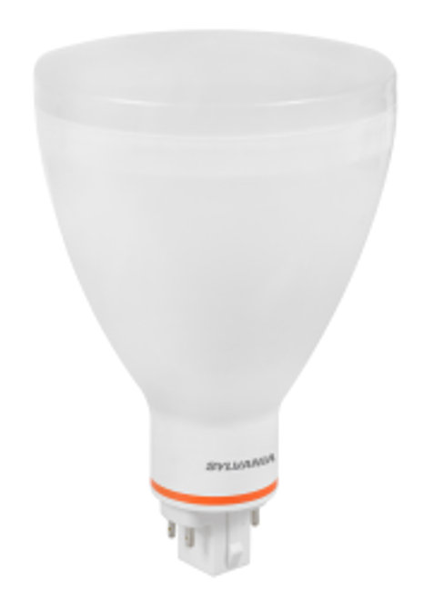 Sylvania 73690 LED16T8L36F841SUB 9/CS 1/SKU 75152