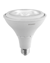 Sylvania 74067 LED14PAR38DIM830FL40GL1WRP[LW]8/CS 1/SKU 1.4.ZV107