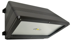 Sylvania 74210 WALPAK1C036UNV740COBZP 1/CS 1/SKU 75569