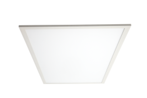 Sylvania 74241 PANELF1A040UNVD83524GWHE 3/CS 1/SKU 65486