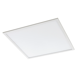 Sylvania 74254 WRT PANELF1A032UNVD84022GWHE 5/CS 1/SKU 65485