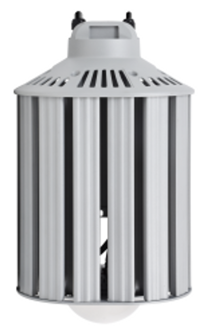 Sylvania 74449 HIBAY1ABOTTOMLENS16H5 9/CS 1/SKU 61432