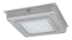 Sylvania 74503 WRT GARAG1A055UNVD740G5SV 1/CS 1/SKU 61746