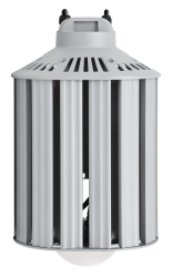 Sylvania 74512 HIBAY1A200HUVD850GR 1/CS 1/SKU 61138