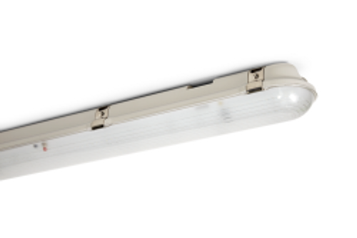 Sylvania 74530 VAPOR1A025UNVD84024ECGR 4/CS 1/SKU 65699