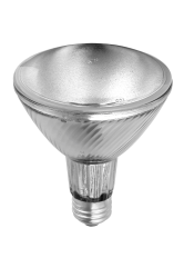 Sylvania 74602 LED11PAR30LNDIM830FL4013YGLWRP 6/CS 1/SK 41053