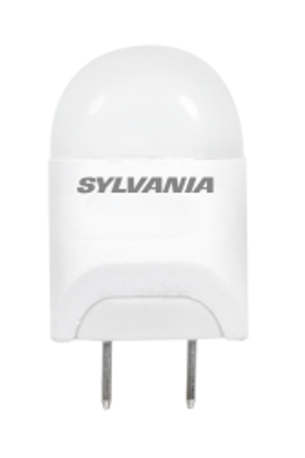Sylvania 74660 LED2G8F830BL 6/CS 1/SKU 41461