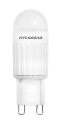 Sylvania 74663 LED3.5G9F830BL 6/CS 1/SKU 41462