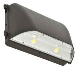 Sylvania 74915 WALPAK2C030UNV750COBZ 1/CS 1/SKU 61833