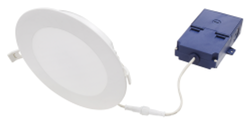 Sylvania 75032 LEDMD61100830UNV 2/CS 1/SKU 65668
