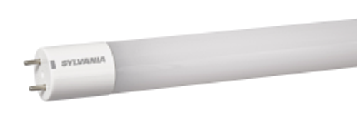 Sylvania 75070 LED8T8L24FG850SUBG6 10/CS 1/SKU 75523