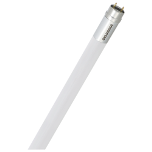 Sylvania 75184 LED15T8L48F850SUBG5 10/CS 1/SKU 75297