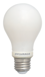 Sylvania 78078 LED9A19DIMO827URPDISPLT 396/CS 1/SKU 1.4.ZV107