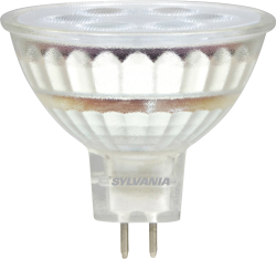 Sylvania 78423 LED6MR16DIM827NFL25 6/CS 1/SKU 79091