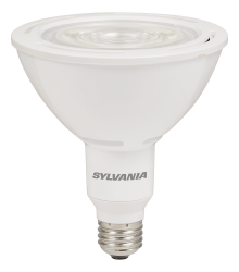 Sylvania 78463 LED17PAR38PRO930WSP15P3 6/CS 1/SKU 78355