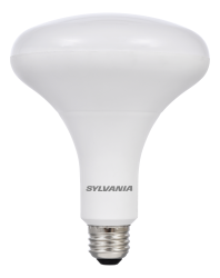 Sylvania 78683 LED12BR40DIMHO827G5RP 6/CS 1/SKU 40458