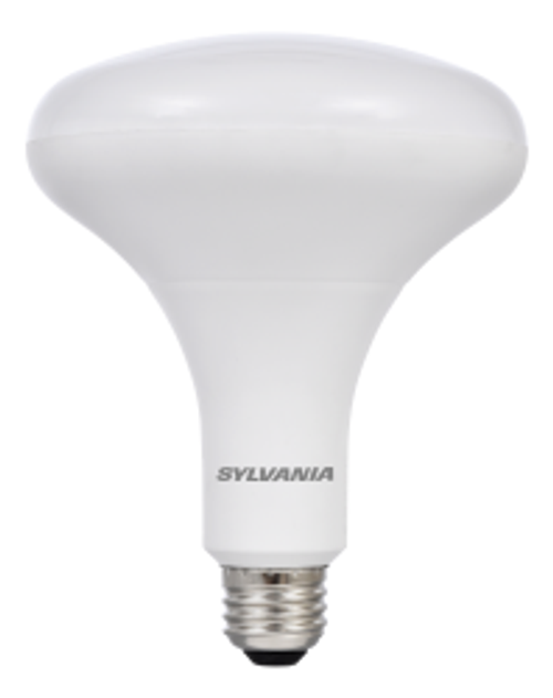 Sylvania 78773 LED12BR40DIMHO850G5RP 6/CS 1/SKU 40459