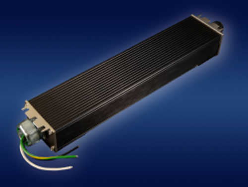 Sylvania 79212 OT15W400C35V120VPC 50/CS 1/SKU 79448