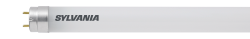 Sylvania 79547 LED10T8L48FG850SUBG7 10/CS 1/SKU 40698