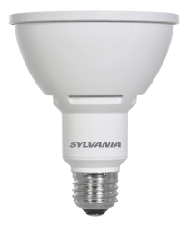Sylvania 79567 LED12.5PAR30LNHDDIM927FL40 6/CS 1/SKU 40984