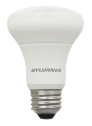 Sylvania 79618 LED6.5R20DIMSE830G5RP 6/CS 1/SKU 1.2.ZV107