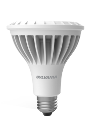 Sylvania 79693 LED25PAR30LNHO830NFL25WUNV 6/CS 1/SKU 1.2.ZV107