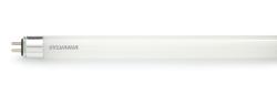 Sylvania 79747 LED25T5HOL48FG835SUBG6 10/CS 10/SKU 49896