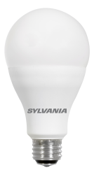 Sylvania 79770 LED23A213WAYO850UB 6/CS 1/SKU 41928