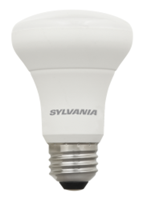 Sylvania 10005 35R20HALCDN 120V 6/CS 1/SKU 10077