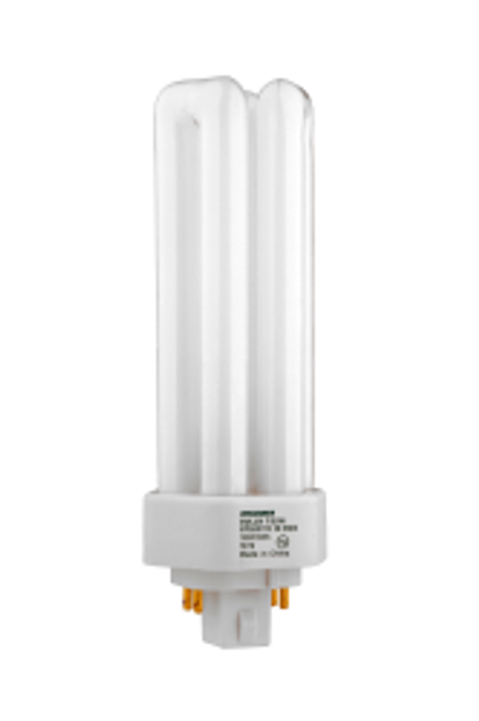 Sylvania 20771 CF32DTE841  50/CS 1/SKU 20886