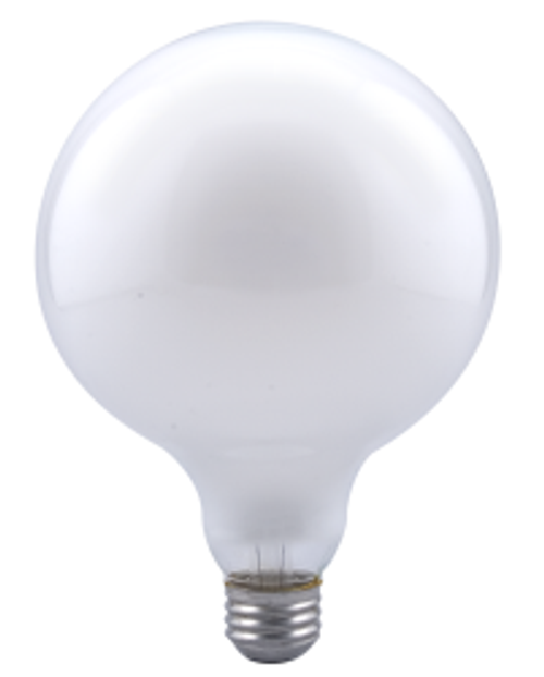 Sylvania 57001 25G9F120V 10/CS 1/SKU 57021