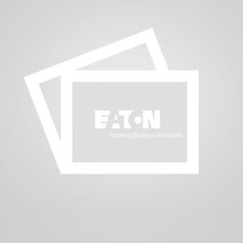 Eaton MP4011-IC Eaton MPrelay